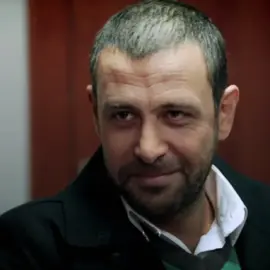 O kim la #ercümentçözer #behzatç #behzat #behzatçsahneleri #behzatçedit #kesfet 