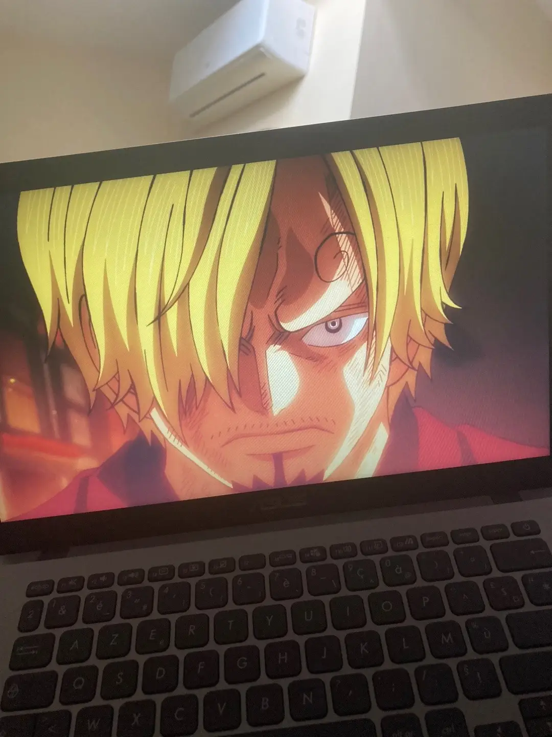 😫🤌🏽 #onepiece #vinsmokessanji #sanji #pourtoii #fyp #fypシ #pourtoi #anime #manga 