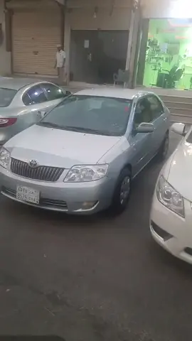 #شربكة_بوري 