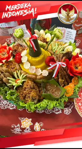 Dalam rangka memeriahkan HUT RI & HUT Mahkamah Agung RI, Pegawai Pengadilan Agama Bengkulu mengikuti beberapa Perlombaan yang dilaksanakan di Pengadilan Tinggi Agama Bengkulu, acara dibuka dengan kata sambutan oleh Ketua PTA Bengkulu Bapak Dr. Abd. Hakim, M.H.I. Rabu, 16 Agustus 2023. #humasmahkamahagung  #badilagmahkamahagungri  #ditjenbadilagmari  #ptabengkulu  #pabengkulu 