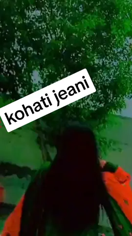 monga kohatyan u👑❤️#university #kust #kohatiqueen #fypシ゚viral #viralvideo 