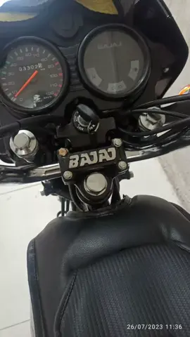 BAJAJ CT100CT125 LOWERING CROWN #bajaj #bajajloweringcrown #loweringcrown #ct100 #ct125 #bajajct 