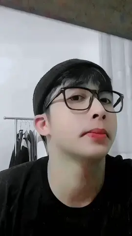 Lớp diu~#LearnOnTikTok #xuhuong2023 