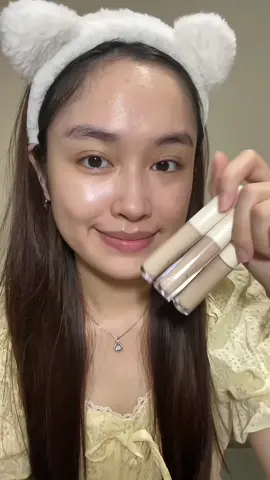 #xuhuong #viral #trending #judydoll #chekhuyetdie #concealer @Judydoll_VN 