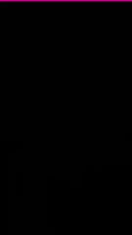 ‏اكتب يا الله لا اله الا الله🥺