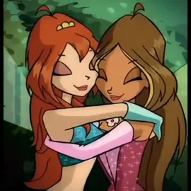 Keşfet? #winx #winxclub #winxbloom #winxflora #winxedits #bloomflora #winxedit #winxfriendship #bloom #flora #keşfet #fypage #viral #fypシ 