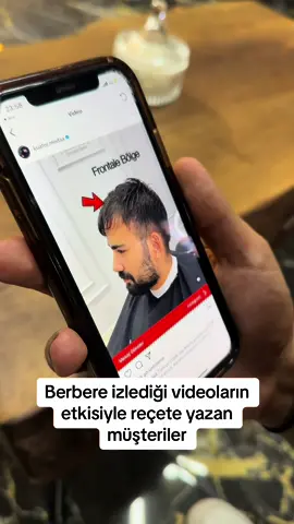 #kösteklendin✌️ 
