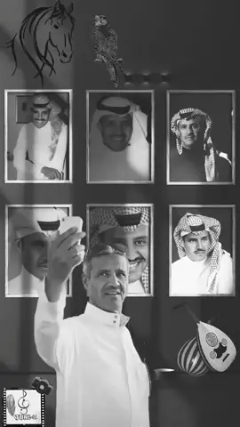 #تصاميم_لحن #خالد_عبدالرحمن #يا_عذابي #fyp #اكسبلورر 