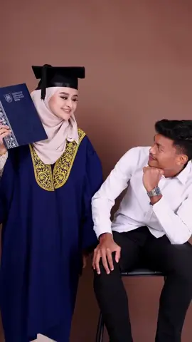Congrats and happy graduation🤍🤍  #konvokesyenuitm97 #uitmdihatiku 