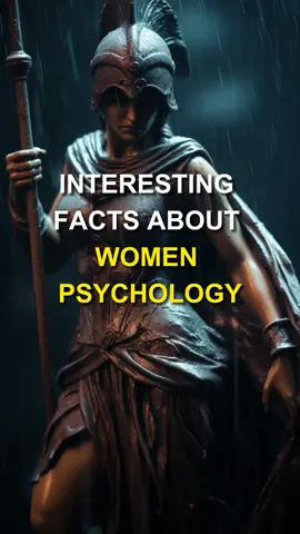 Psychology Facts About Women. #psychologyfacts #womenpsychology #relationshiptips #readingwomen #mindsetcoach #adviceforguys #psychologywisdom #wisdomforlife #psychology #relationships #winnermindset #WomenOfTikTok 