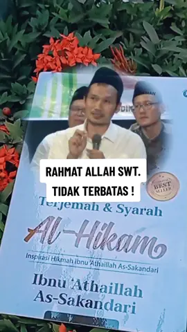 #gusbaha #alhikam #kitabalhikam #alhikamibnuathaillah #ngajibareng 