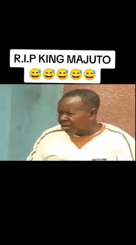 KUMEKUCHAA 😂😂 #fypシ #fypシ゚viral #tanzaniacomedy #tanzaniatiktok🇹🇿 #tanzaniatiktok #filmtanzania #majuto 