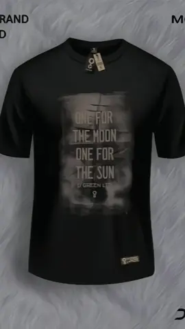 Kaos Cowok branded distro ori pria  #foryou #viral #fyp #fypdongggggggg 