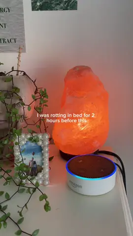 this was my one win for the day #motivation #SelfCare #selfcareroutine #selfcaretiktok #CleanTok #cleaningtiktok #cleaningmotivation #cleanwithme #cleanwithmemotivation #selflove #selflovejourney #selflovetips #wellness #wellnesstips #wellnesstiktok #wellnessjourney #takingcareofmyself #doitforyou #cleaninginspo  #dayinthelifevlog #dayinthelife #dailyvlog #dailyvlogs #dayinthelifepostgrad #postgradlife #postgraddiaries 
