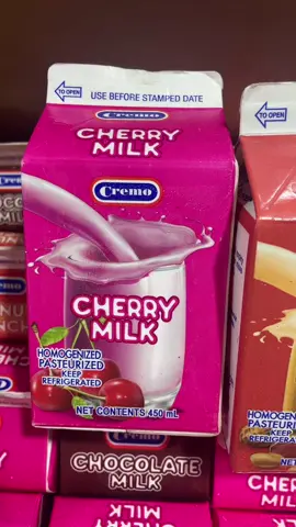 #fyp #boxjuice #boxmilk🥛😏 #jamaica #jamaicatiktok #dudleyroadbirmingham #mrkhans #birminghamuk #birmingham #makemefamous #viral #grace #missbirdie #yummy #yummybakery #kingston #kingstonjamaica #freshmarket #market #london #londontiktok #manchester #nottingham #birminghamuk🇬🇧 