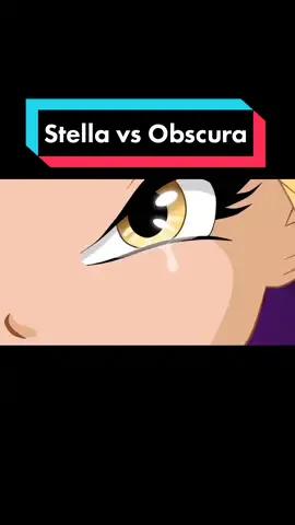 🧚🏻‍♀Stella🌙☀ vs her nemesis (😈Obscura😈) PaART 1 #obscura #Obscura #worldofwinx #worldofwinxedit #winxnetflix #winxstella #winxclubedits #winxedit #winxclubedit #fyp #fypage #foryoupage #winxstellaedit #fypシ 