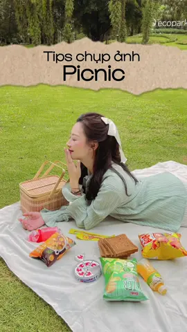 Bí kíp chụp ảnh khi đi picnic 🫶🏻📸🌈🖼️ nhờ có xịt bưởi Sunsilk mà tóc tui đã bớt rụng hẳn và thật dàyyy #chupanhcunglechi #taodangchuphinh #LearnOnTikTok #xịtbưởi #tinhdầubưởi #sunsilkvietnam #tinhdầubưởisunsilk #chamsoctoc #fyp #xuhuong #chupanhpicnic #cachtaodang 