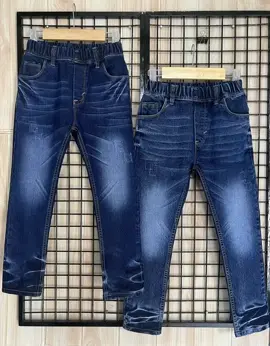 WASHING RESULT #jasawashing #washingjeans #laundryjeans #Jeans #denim #konveksijeans #pgmta #pgmtagrosir #pasartanahabang 
