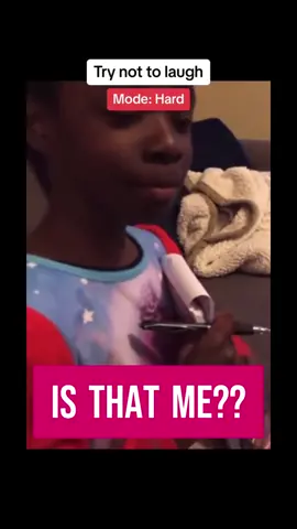 🎨👦 Little artist's masterpiece: Mom's portrait gone hilariously wrong! 😄 Watch as this young PicassNO unleashes creativity. Kids art. Family humor. Funny drawing.😂🖼️ #KidsArtGoneWrong #FamilyLaughs #MiniPicasso #PoPuPulse 🎥:@normalmemers