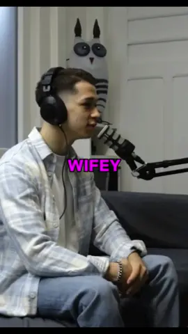 Wat houd perfecte wifey voor jou in? laat het weten #fyp #voorjou