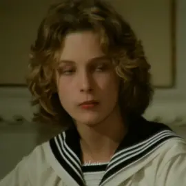 yo! #bjandresen #björnandrésenedit #themostbeautifulboyintheworld #tadzioedit #tadzio #70s #1970s #bjornandresen #björnandrésen #björnandrésen1970s #deathinvenice 