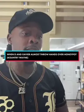 #kountrywayne #kountrywaynelive #kountrywaynecomedy #foryoupage #comedytiktok 