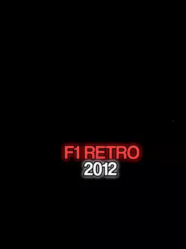 Apoyen este video que me costó mucho + además tiene un temón. || #f12012 #formula1 #f1 #f1retro #juanmxf1 