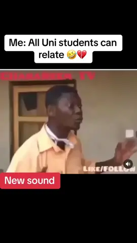 Haha all University students can relate .. I’m done with Legon 😂😂🤣🤣 eii Agya Koo #Legon #ug #Knust #schooldropoff #graduate #Agyakoo #foryou #lol 