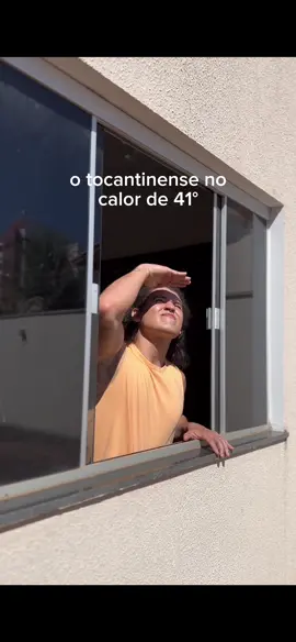 Só os tocantinenses vão entender 😂 #humor #tocantins #tocantinsnotiktok  #tocantinspalmas #calor #calortocantins  #engracado  #cafe #foryou #fypシ #fypシ゚viral #viral #trens #pisadinhabeethoven 