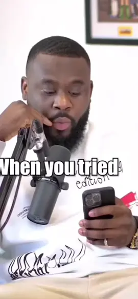“When you tried to leave that woman. What happend” #shxtsngigs #shxtsngigsclips #clips #trending #mustwatch #watch #fyp #foryou #funny #funnyvideo #boppod #trend #twitter #halloffame #tweets #breakup #leave 