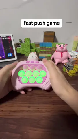 It’s so helpful with my anxiety ☺️#decompressiontoys #funtoys #toy #superbraintoy #fidgettoys #fingerchallenge #stressrelieftoys #fyp 