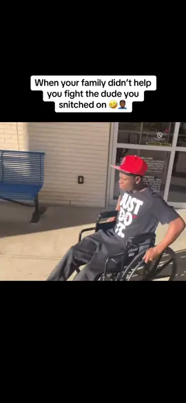 #funny #blowitup #comedy #skit #foryou #foryoupage #fyp #fypage #viral #bubbadub94 #hoodmemes #texas 