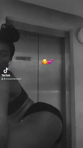 👉🏾🤏🏾 #breeanna9 #breeannamusic1 #breeannamusic2 #bad #Love #backup #live #newaccount #throatgoat 