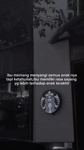 beruntung nya jadi ank terakhir☺️ #updet #storywhatsap #tiktok #capcut #story30detik✔️ #Anak Bungsu 🐣 #pyf 