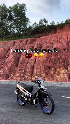 Njajal nek fizr seng kecot doh ngamok ora wong