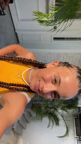 מוכנה לחול 😝 #חול#ליאור #מוש #❤️‍🔥❤️‍🔥 