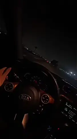 عزيزي انا لا اشبه اي واحده من فتياتك فأنا لم اخلق ل الهث خلف الرجال🐆🤍#دليم_وعز_دليم 