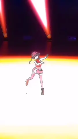 #HoushouMarine #宝鐘マリン #アニメ #アニメ編集 #ライブ壁紙 #hololive #Anime #animeedit #dreamsqd 