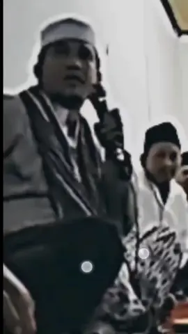 salam settong dere madureh#ustadzabdulsomad #habaibindonesia 