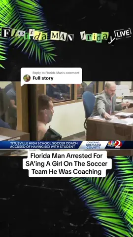 Replying to @Florida Man #floridaman #floridacheck #florida 