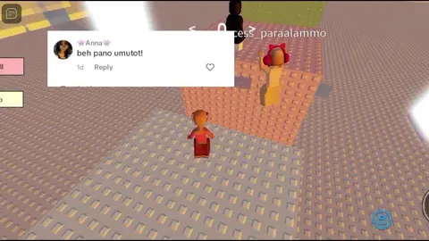 #robloxedit#readingcomments#fyp 