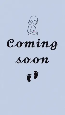 :: I Can’t Believe That Our ‘Someday’ Has Turned Into Our ‘Finally' 😍❤️..Coming Soon 🫶✨️ . . . #pregnant🤰#momtobe2023 #babyontheway #maternity#parenthood  #pregnantbelly #pregnanttiktok#fypシ#maternityfashion #heorshe#genderreveal #soontobeparents #
