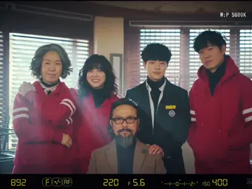 Squad❤️‍🩹 Temporada 1 #theuncannycounter #somoon #jobyunggyu #dohana #sejeong #Motak #yoojoonsang #yeomhyeran #chumaeok #gamotak #alacazadeespiritusmalignos 