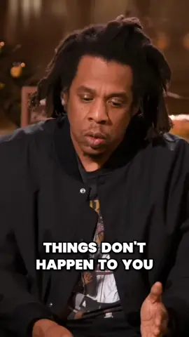 Jay-Z on Fatherhood #jayz #kevinhart #interviews #motivation #fatherhood 