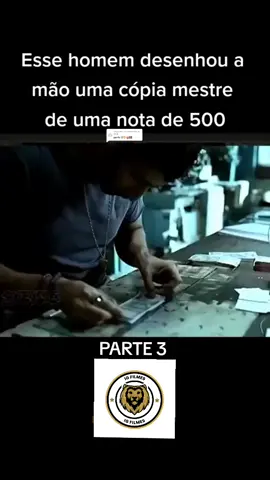 Respondendo a @t5ej0 parte 3 #foyou #filmes #serie #foyou 