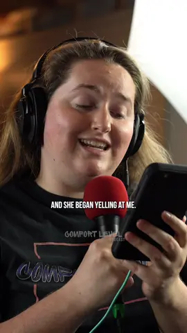 Huh?!  #AITA #redditstories #podcast  #fyp