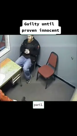 #tiktokcops #LearnOnTikTok #viral #GamingOnTikTok #police #tiktok #fyp 