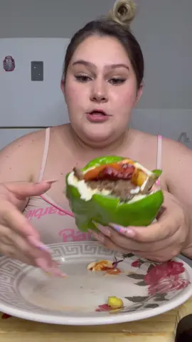 Part 2 podrao de pimentão 🫑😍❤️