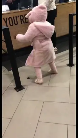 The end😍🥰#CapCut #funny #baby #dancer  @baby..funnies 
