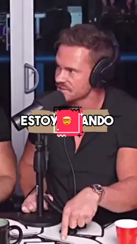 estado de ánimo 🤯  #relacion #relaciones #relacionamento #relacionestoxicas #mujer #mujeres #hombre #hombres #chicas #chica #chicos #chico #suenos #dinero #emprendedor #emprendimiento #espana #argentina #mexico #barcelona #exitopersonal #negocios #dinerotiktok #empresariamilionaria #éxito #madrid #espanoles #espanol #empresaria 